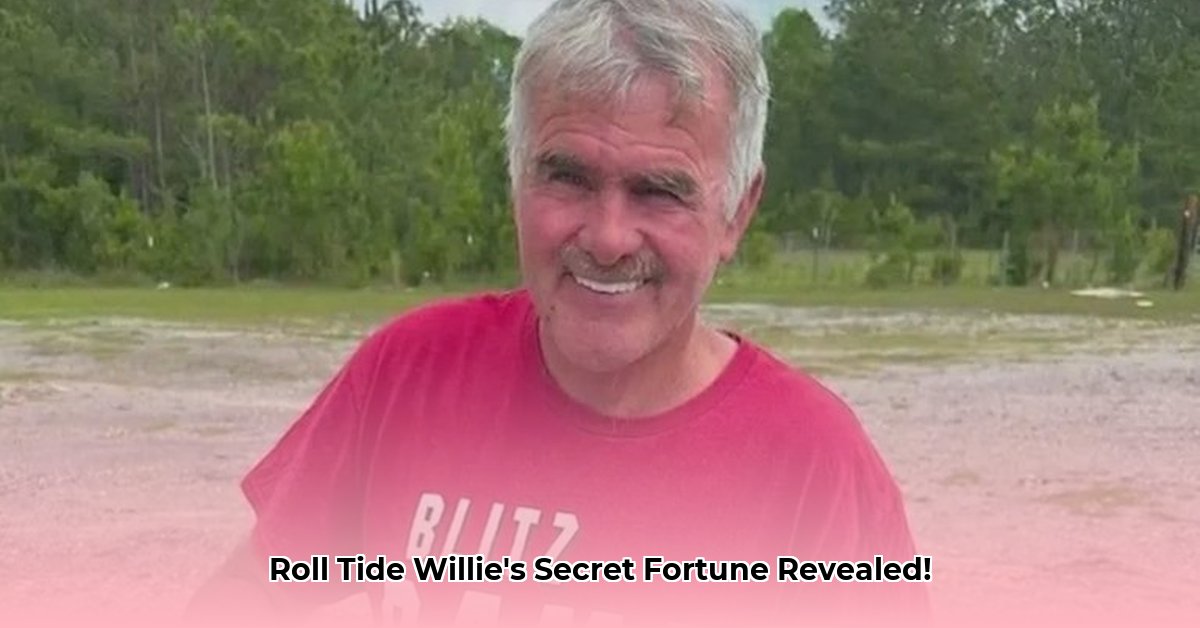 roll-tide-willie-net-worth-wife
